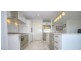 Mountain Creek QLD 4557