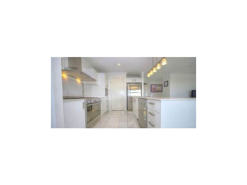 Mountain Creek QLD 4557