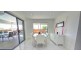 Mountain Creek QLD 4557