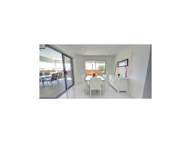 Mountain Creek QLD 4557