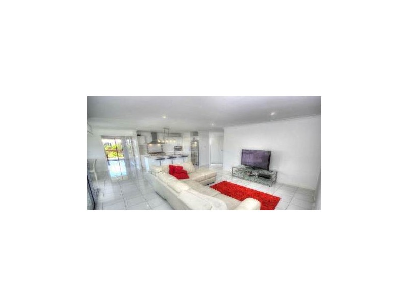 Mountain Creek QLD 4557
