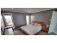 Mountain Creek QLD 4557
