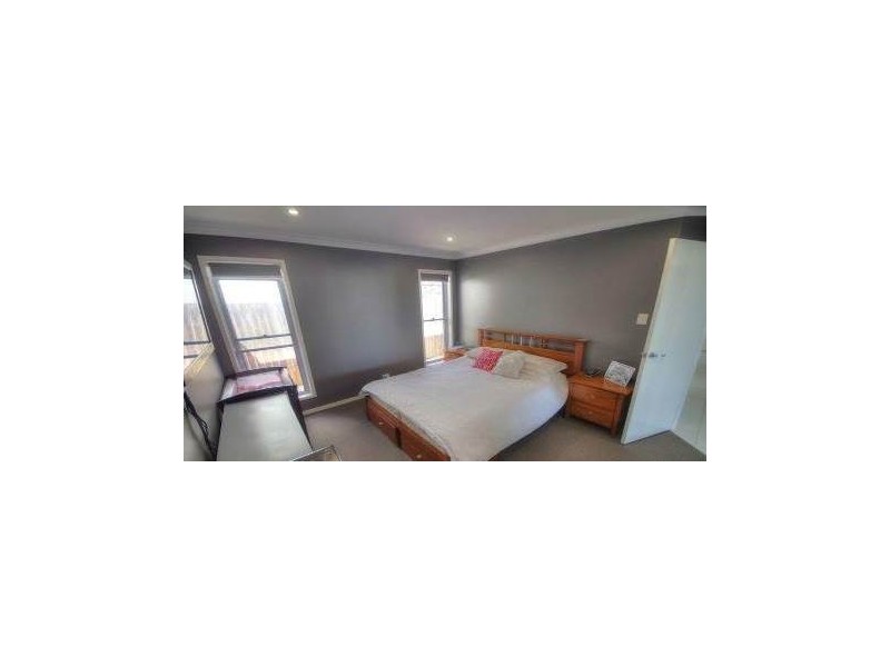 Mountain Creek QLD 4557