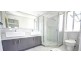 Mountain Creek QLD 4557