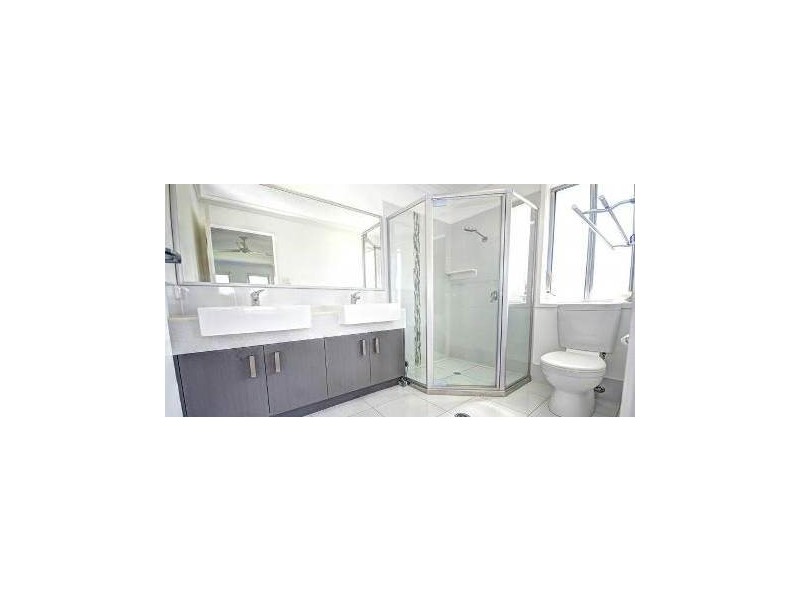 Mountain Creek QLD 4557