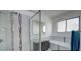 Mountain Creek QLD 4557