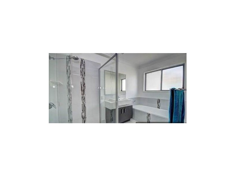 Mountain Creek QLD 4557
