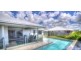 Mountain Creek QLD 4557