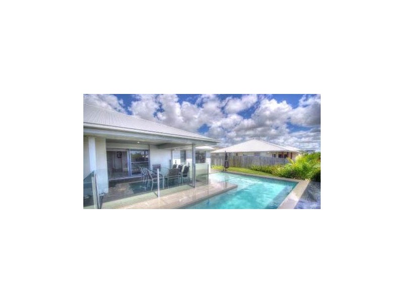 Mountain Creek QLD 4557