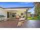 36 Paynters Pocket Avenue, Palmwoods QLD 4555