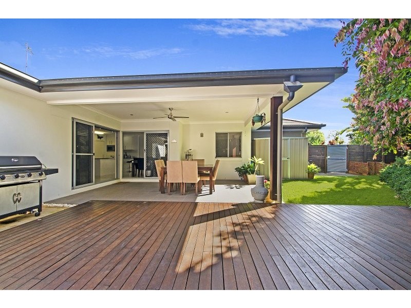 36 Paynters Pocket Avenue, Palmwoods QLD 4555