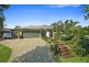 36 Paynters Pocket Avenue, Palmwoods QLD 4555