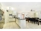 36 Paynters Pocket Avenue, Palmwoods QLD 4555
