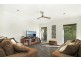 36 Paynters Pocket Avenue, Palmwoods QLD 4555