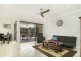 36 Paynters Pocket Avenue, Palmwoods QLD 4555