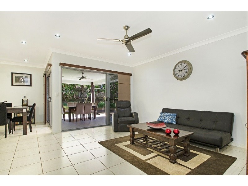 36 Paynters Pocket Avenue, Palmwoods QLD 4555