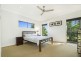 36 Paynters Pocket Avenue, Palmwoods QLD 4555