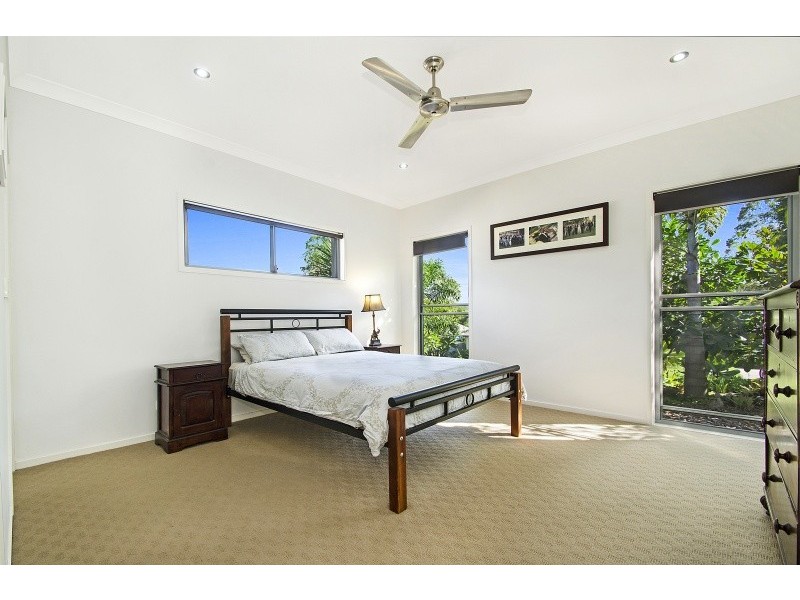 36 Paynters Pocket Avenue, Palmwoods QLD 4555