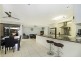 36 Paynters Pocket Avenue, Palmwoods QLD 4555