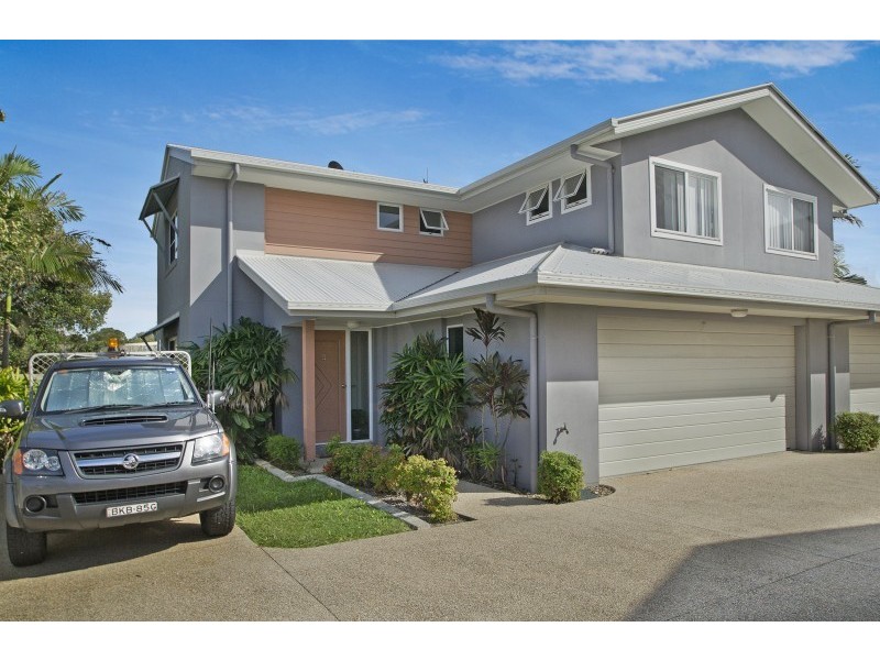 3/29 North Street, Caloundra QLD 4551