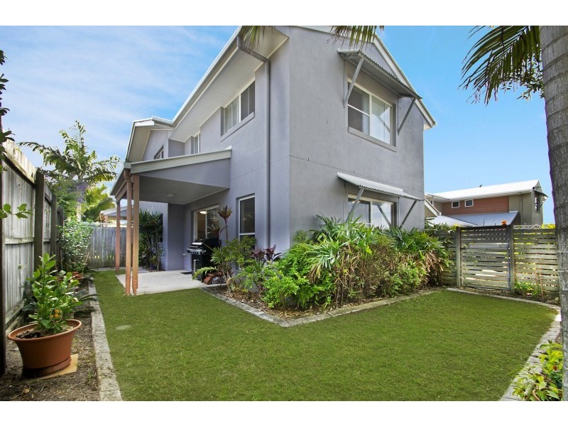 3/29 North Street, Caloundra QLD 4551