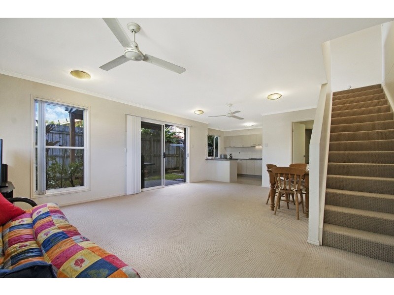 3/29 North Street, Caloundra QLD 4551