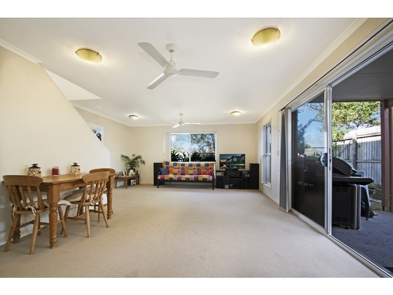 3/29 North Street, Caloundra QLD 4551