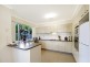3/29 North Street, Caloundra QLD 4551