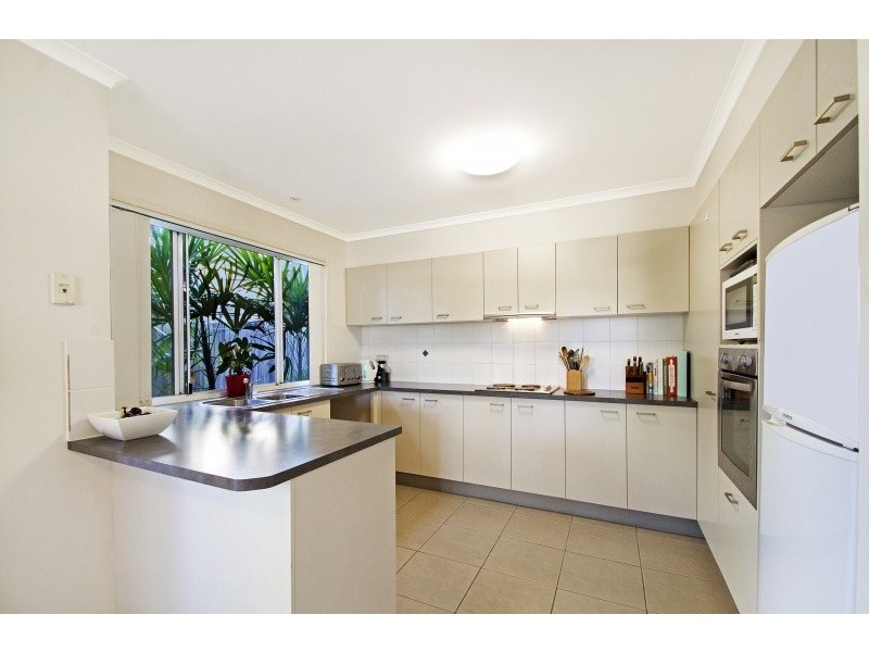 3/29 North Street, Caloundra QLD 4551