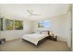 3/29 North Street, Caloundra QLD 4551