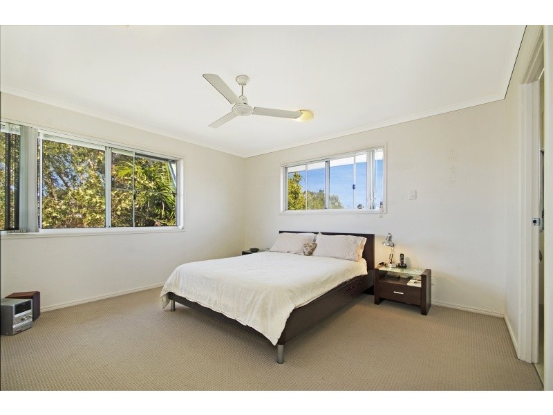 3/29 North Street, Caloundra QLD 4551