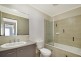 3/29 North Street, Caloundra QLD 4551
