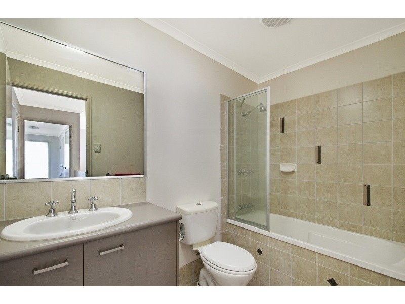 3/29 North Street, Caloundra QLD 4551