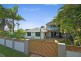 51 Nicklin Way, Buddina QLD 4575