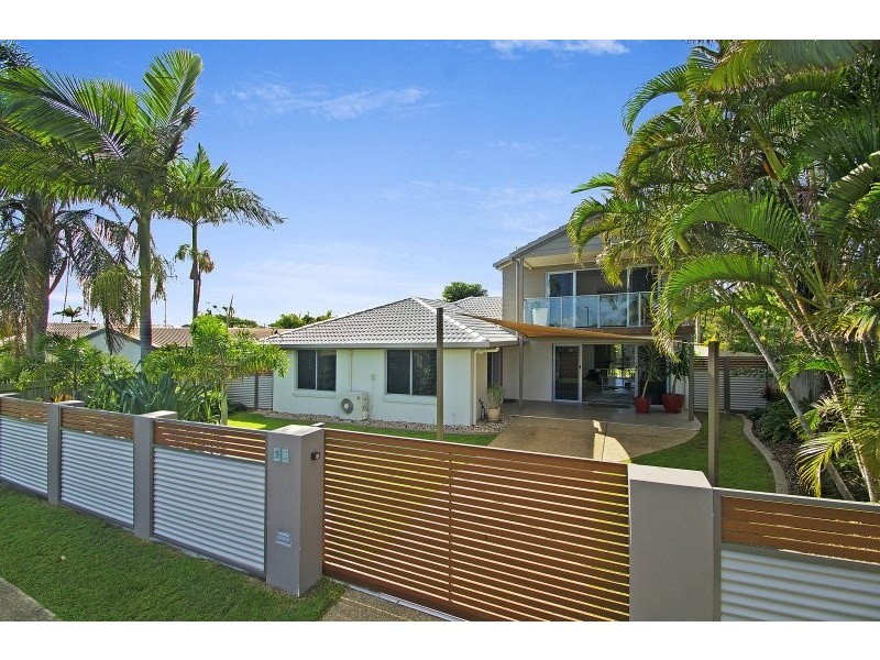51 Nicklin Way, Buddina QLD 4575