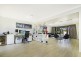 51 Nicklin Way, Buddina QLD 4575