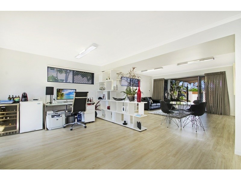 51 Nicklin Way, Buddina QLD 4575