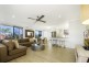 51 Nicklin Way, Buddina QLD 4575