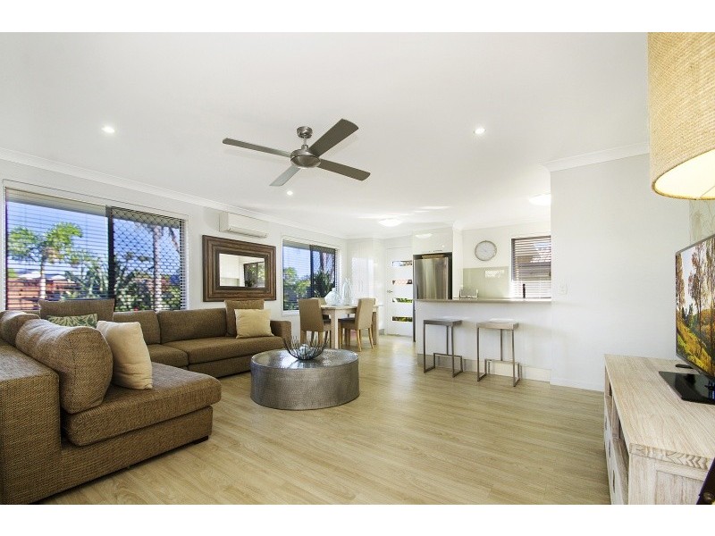 51 Nicklin Way, Buddina QLD 4575