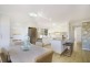 51 Nicklin Way, Buddina QLD 4575