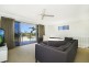 51 Nicklin Way, Buddina QLD 4575