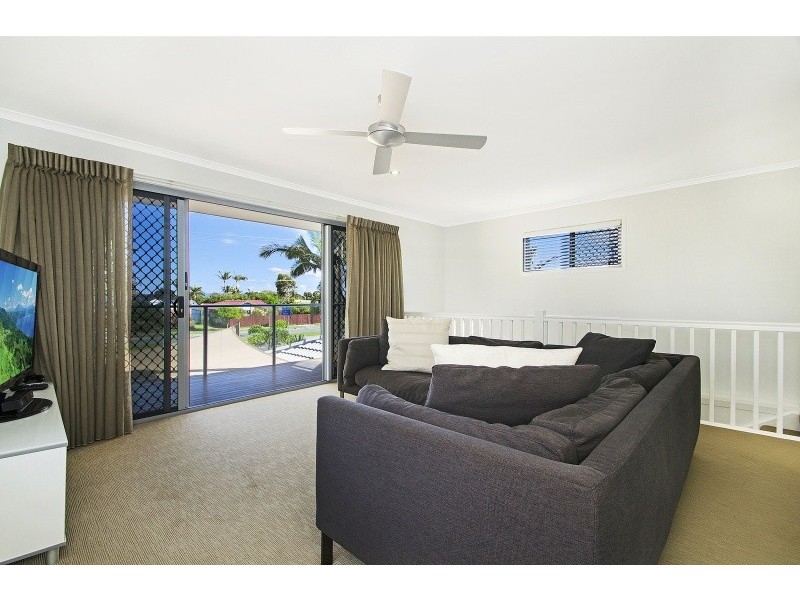 51 Nicklin Way, Buddina QLD 4575