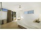 51 Nicklin Way, Buddina QLD 4575