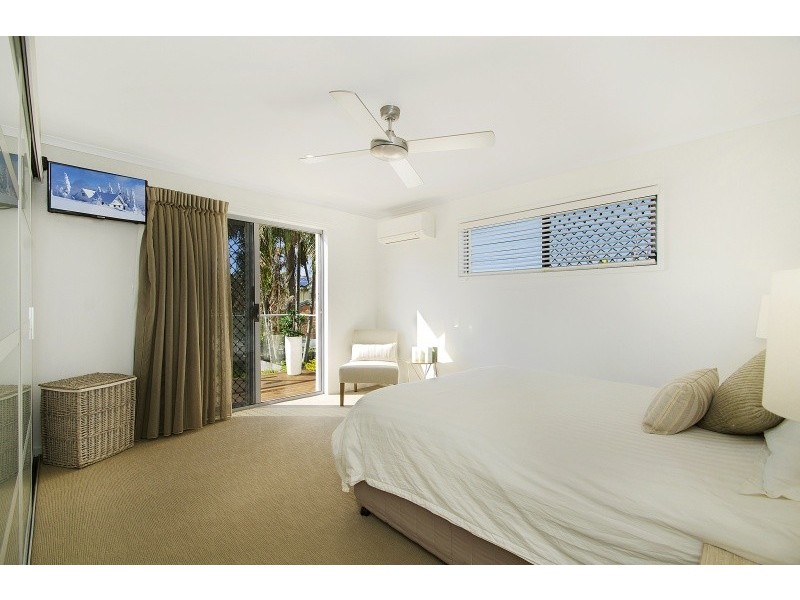 51 Nicklin Way, Buddina QLD 4575