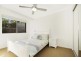 51 Nicklin Way, Buddina QLD 4575