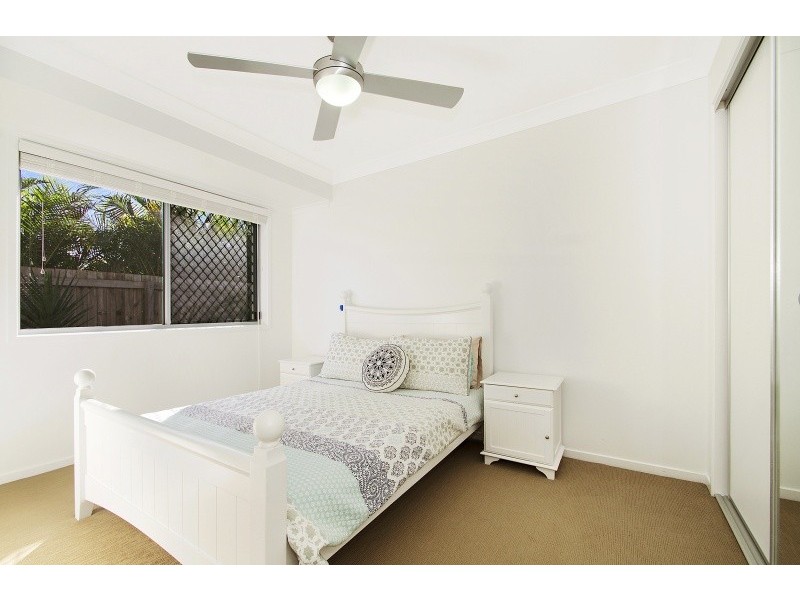 51 Nicklin Way, Buddina QLD 4575