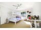 51 Nicklin Way, Buddina QLD 4575