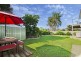 51 Nicklin Way, Buddina QLD 4575