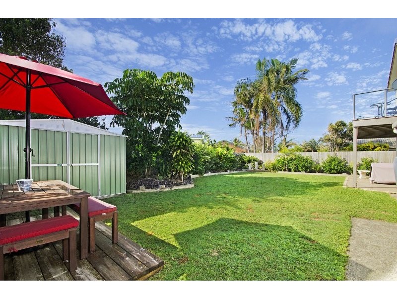 51 Nicklin Way, Buddina QLD 4575