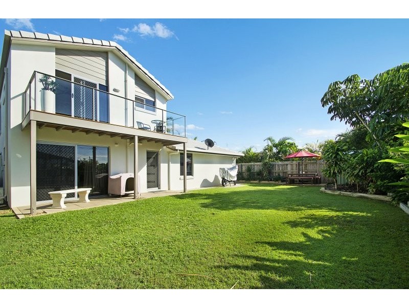 51 Nicklin Way, Buddina QLD 4575